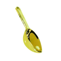 Godisskopa - Guld