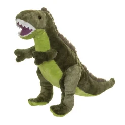 Gosedjur - Dinosaurie 27 cm