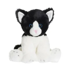 Gosedjur - Katten Mojje