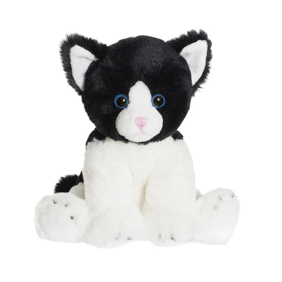 Gosedjur - Katten Mojje