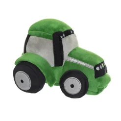 Gosedjur - Traktor 18 cm