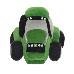 Gosedjur - Traktor 18 cm