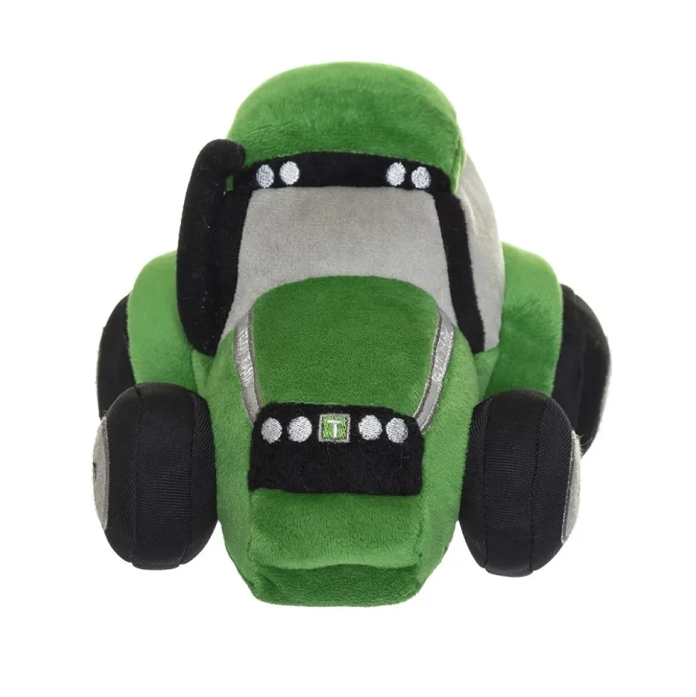 Gosedjur - Traktor 18 cm