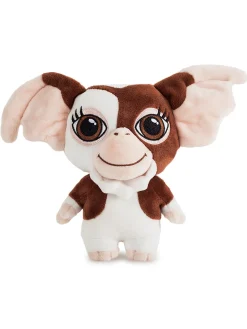 Gremlins Gizmo Gosedjur 20 cm