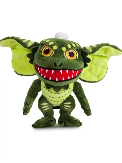 Gremlins Stripe Gosedjur 20 cm