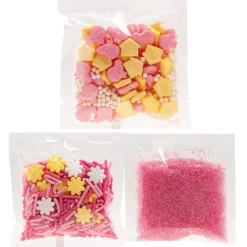 Greta Gris Strösselmix 70 gram