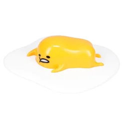 Gudetama 3D Lampa