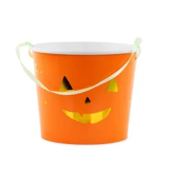 Halloween Godishink i Papp 2-pack