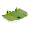 Happy Dinosaur - Kalashattar 8-pack