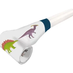 Happy Dinosaur - Kalastutor 8-pack