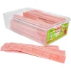 Haribo Pasta Basta Jordgubb 1,125 kilo