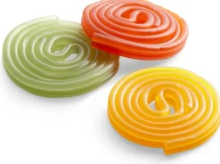 Haribo Rotella Fruit Storpack 3 kg