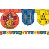Harry Potter - Girlang Happy Birthday