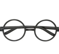 Harry Potter, Glasögonbågar 4-pack