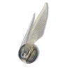 Harry Potter Golden Snitch