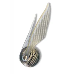Harry Potter Golden Snitch