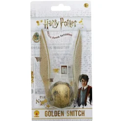 Harry Potter Golden Snitch