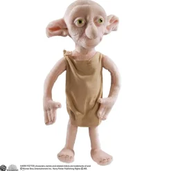 Harry Potter - Gosedjur Dobby 30 cm