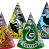 Harry Potter - Kalashattar 6-pack