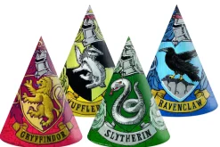 Harry Potter - Kalashattar 6-pack