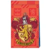 Harry Potter - Kalaspåsar av papper 4-pack
