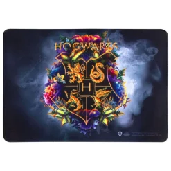 Harry Potter - Musmatta Houses 25 x 35 cm