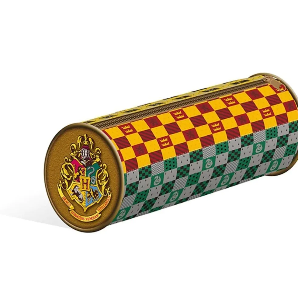 Harry Potter Pennfodral