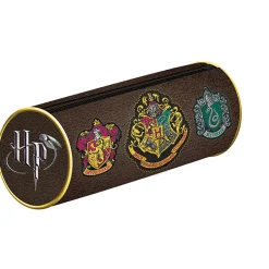 Harry Potter Pennfodral