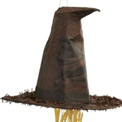 Harry Potter - Pinata Sorting Hat