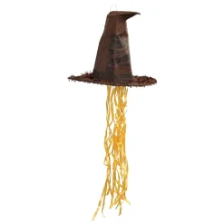 Harry Potter - Pinata Sorting Hat