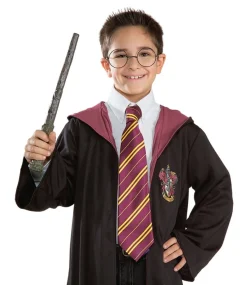 Harry Potter Slips