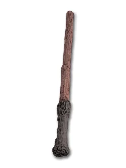 Harry Potter Trollstav