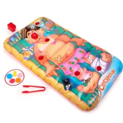 Hasbro Utomhus Vattenleksak Operation
