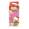 Hello Kitty Badbomber 3-pack