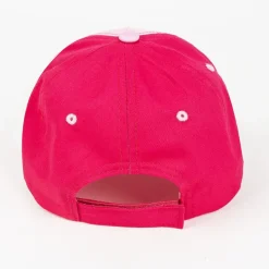 Hello Kitty - Barnkeps