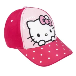 Hello Kitty - Barnkeps