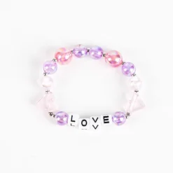 Hello Kitty Diadem, Armband & Halsband 3-pack