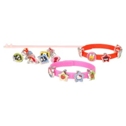 Hello Kitty - DIY Armband