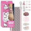 Hello Kitty DIY Armband