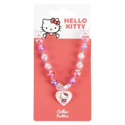 Hello Kitty - Halsband
