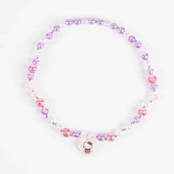 Hello Kitty - Halsband