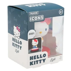 Hello Kitty Icon Lampa