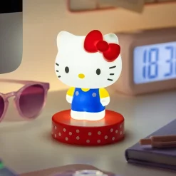 Hello Kitty Icon Lampa