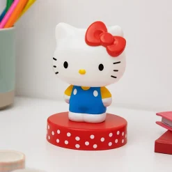Hello Kitty Icon Lampa