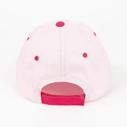 Hello Kitty Rosa - Barnkeps