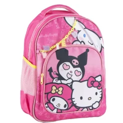 Hello Kitty Ryggsäck 42 cm