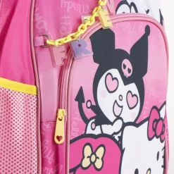 Hello Kitty Ryggsäck 42 cm