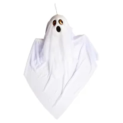Hängande Spöke 70 cm