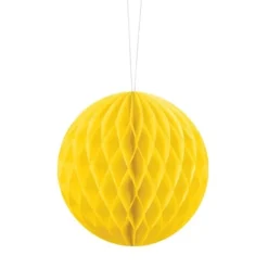 Honeycomb Gul
