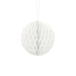 Honeycomb Vit
